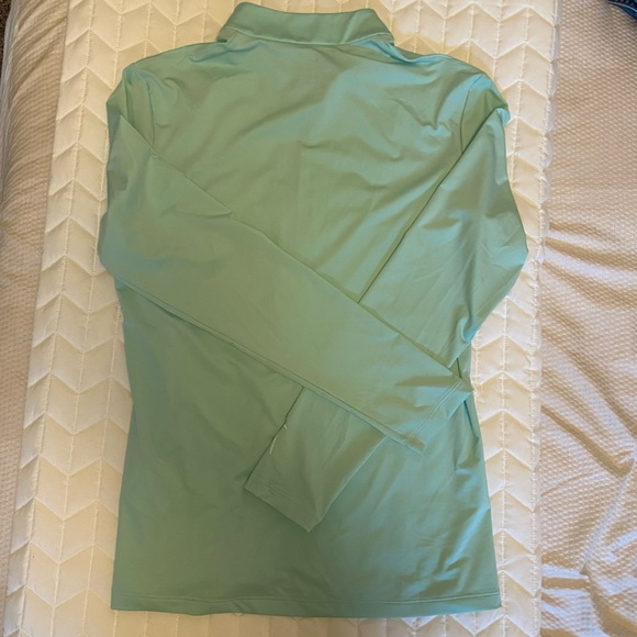 Nike Dri-FIT Pullover - Picture 6 of 6